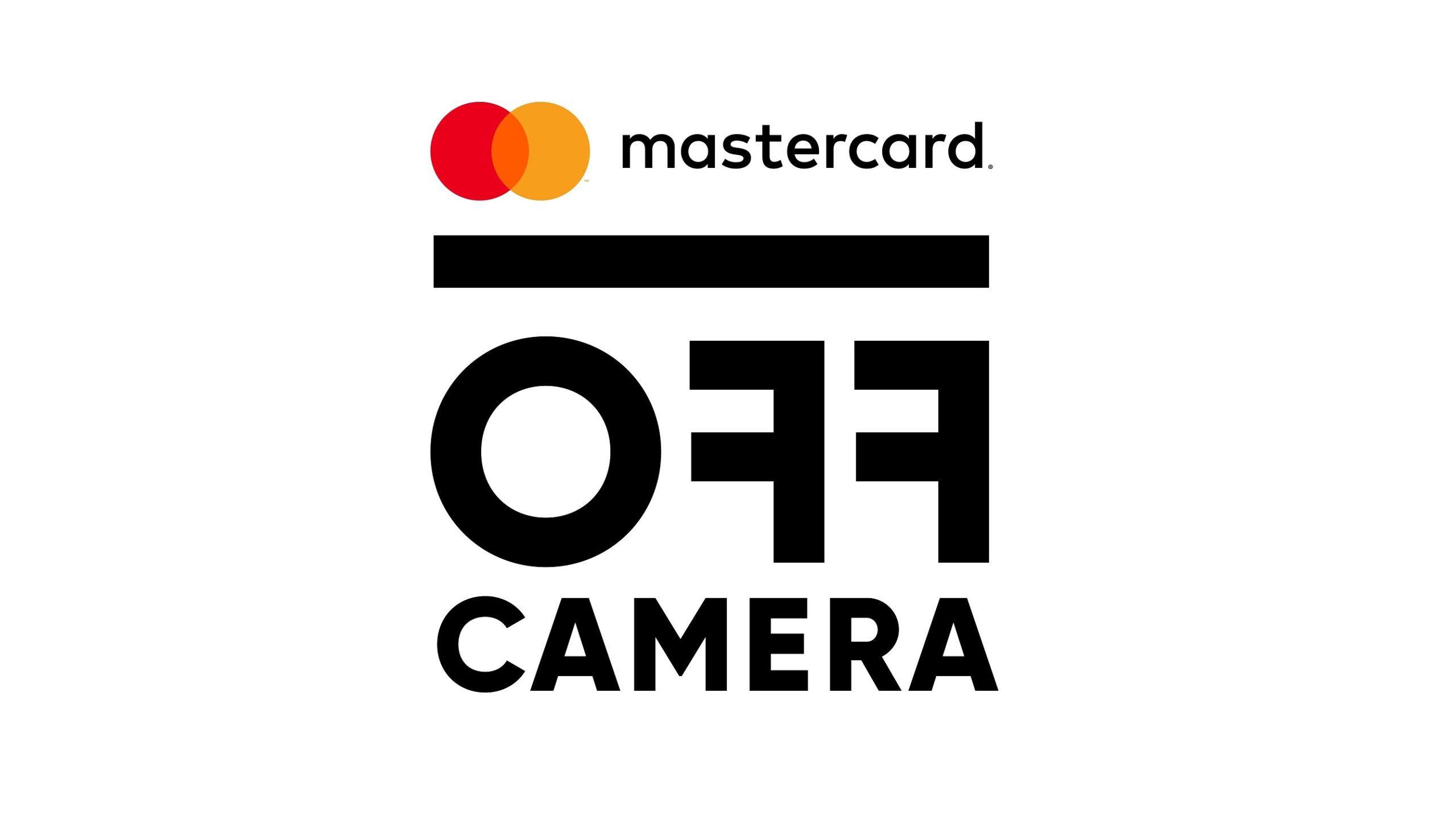 Kultowy Festiwal w nowej odsłonie – Mastercard Off Camera