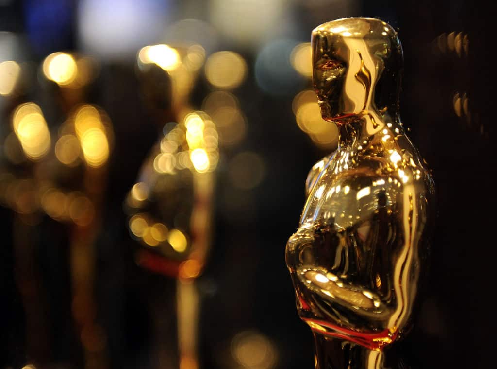 Oscary – ciekawostki na temat największego święta kina