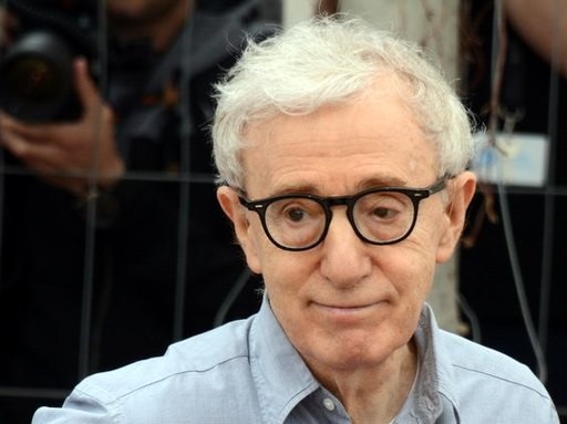 Woody Allen udzielił pierwszego od 30 lat wywiadu dla amerykańskiej telewizji