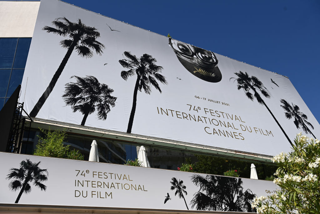 Jutro rozpocznie się Festiwal Filmowy w Cannes