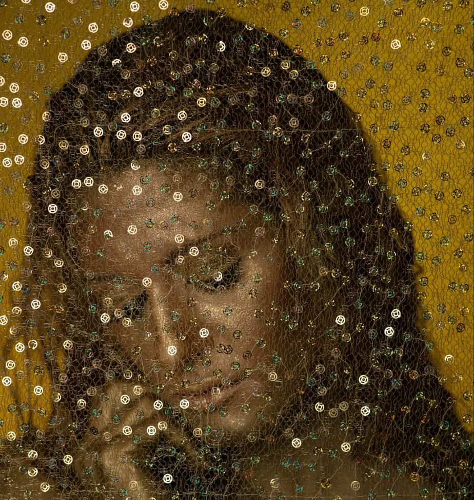Gustav Klimt – ciekawostki z życia twórcy słynnego „Pocałunku”