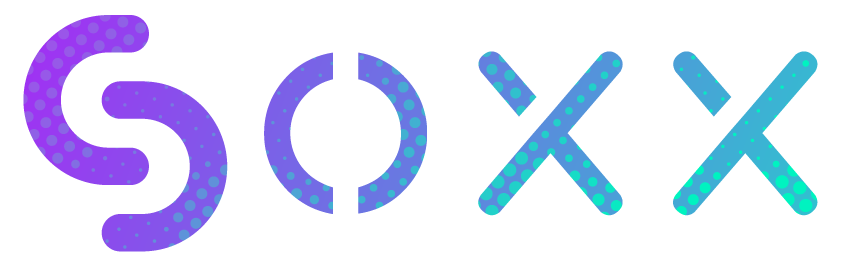 Soxx.pl
