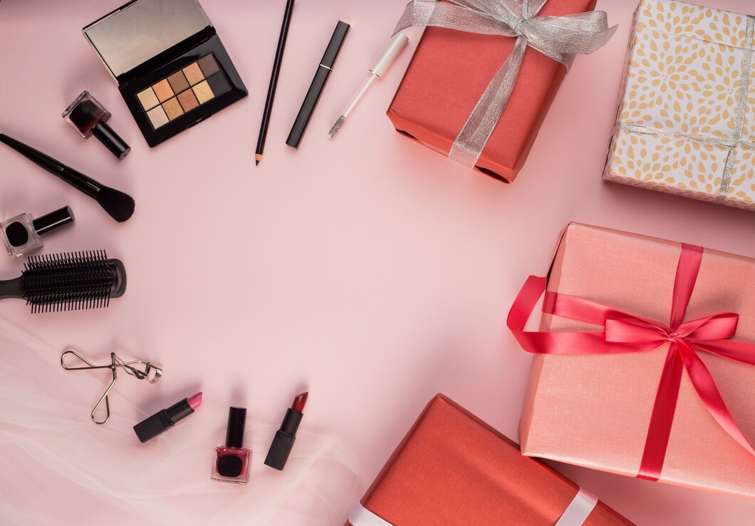 Jak wybrać idealny prezent w postaci kosmetyku? Przewodnik dla niezdecydowanych