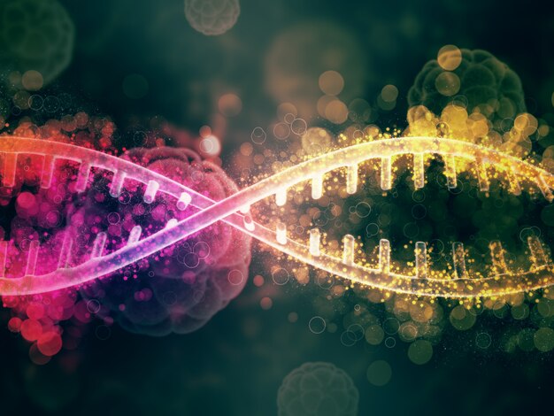 Jakie są korzyści i ryzyka związane z testami genetycznymi?